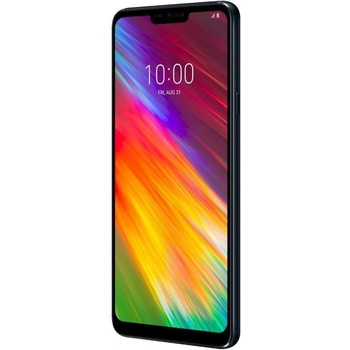 LG G7 Fit 32GB Dual SIM