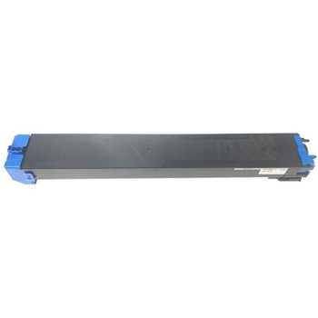 Compatible Sharp BP-GT20CA лазурен (cyan) съвместим тонер (BP-GT20CA)