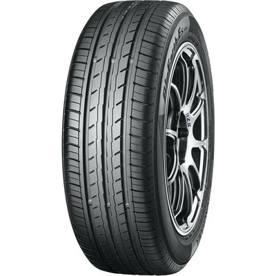 Yokohama BluEarth-ES ES32 205/50 R16 87V