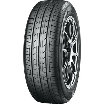 Image 1 of Yokohama BluEarth-ES ES32 205/50 R16 87V