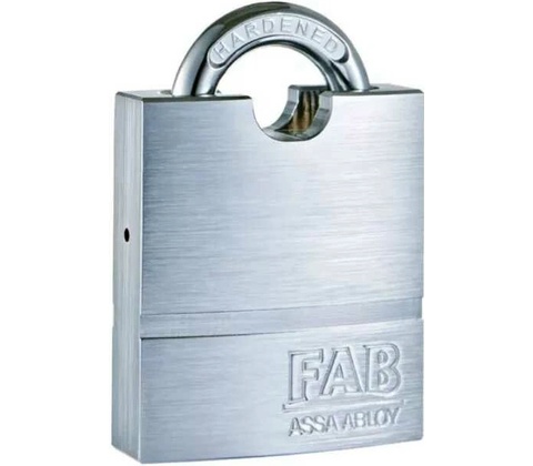 FAB 30H/63 3KL.