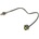 Lambda sonda BOSCH 0 258 030 02K