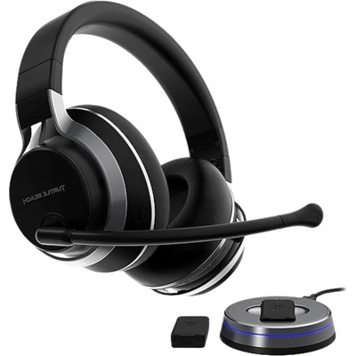 Turtle Beach STEALTH PRO Playstation