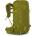Osprey Туристическа раница OSPREY TALON VELOCITY 20, matcha green/lemongrass (10043032OSP)