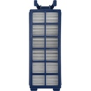 Hoover U103