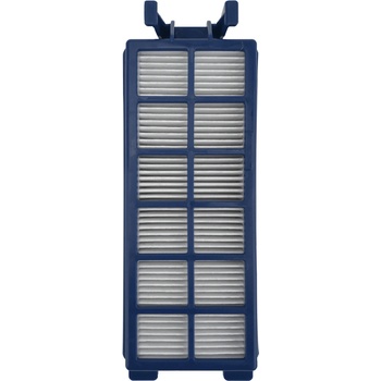 Hoover U103