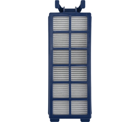 Hoover U103