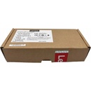 Lenovo ThinkPad USB 3.0 Pro Dock 40A70045EU