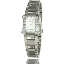 Chronotech CC.7040LS/06M