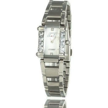 Chronotech CC.7040LS/06M