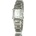 Chronotech CC.7040LS/06M