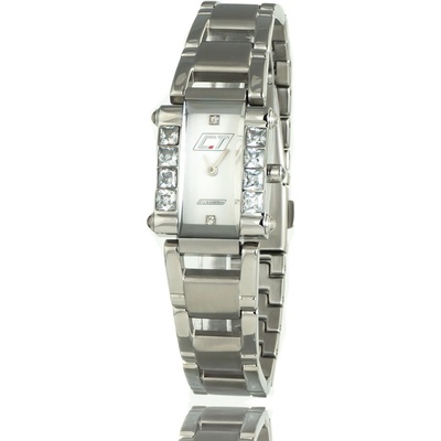 Chronotech CC.7040LS/06M