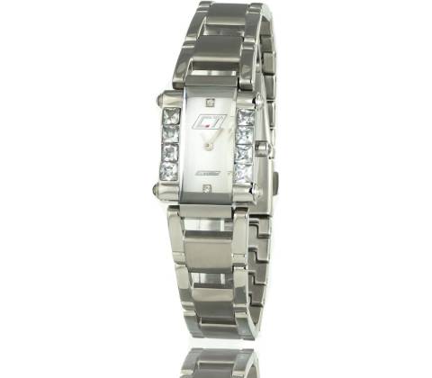 Chronotech CC.7040LS/06M
