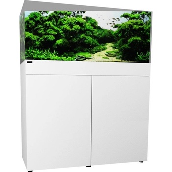 Snabytek skříňka ADA style 80 x 40 x 80 bílá