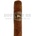 Vallejuelo Robusto