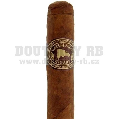 Vallejuelo Robusto