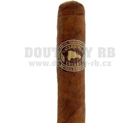 Vallejuelo Robusto