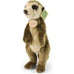 Rappa Плюшено сурикат 31 см eco-friendly (260313)