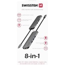 Swissten 44040103