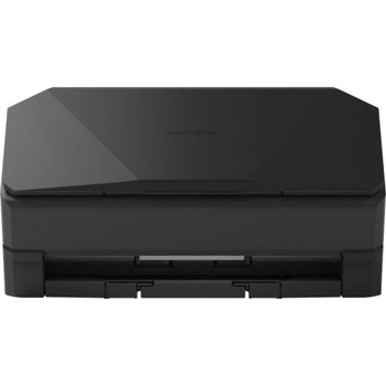 Ricoh ScanSnap IX2500 (PA03860-B001)