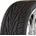 Toyo Proxes ST III XL 255/60 R17 110V