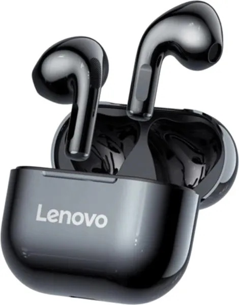 Lenovo LP40