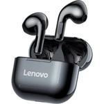 Lenovo LP40 Слушалки