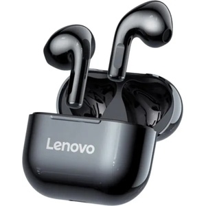 Lenovo LP40 Слушалки
