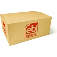 Febi Bilstein 172019 5 l