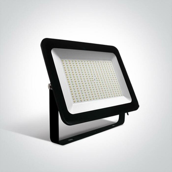One Light 7028CE/B/V