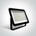 One Light 7028CE/B/V
