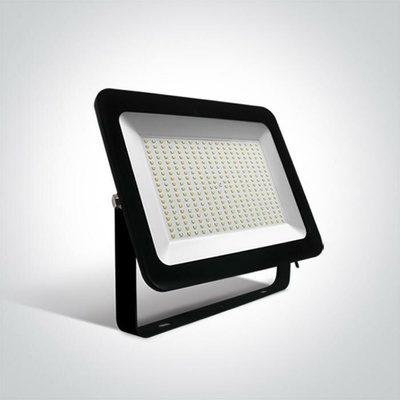 One Light 7028CE/B/V