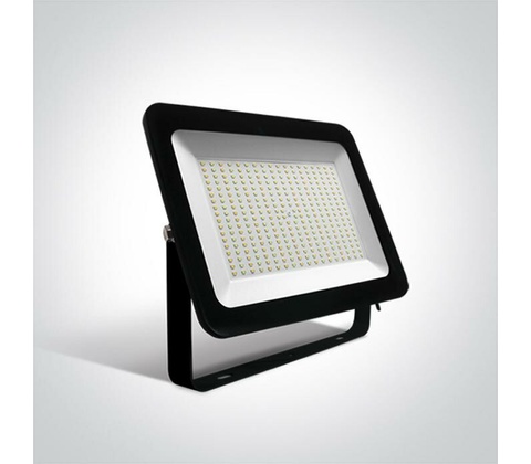 One Light 7028CE/B/V