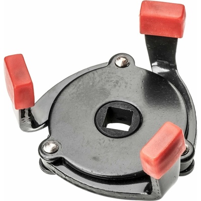 Univerzální klíč na olejové filtry – Sleviste.cz