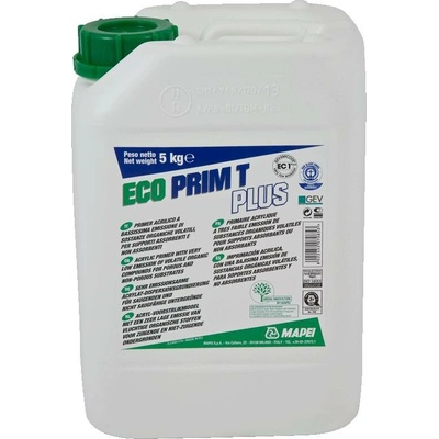 MAPEI Eco Prim T Plus 5kg