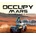 Occupy Mars: The Game