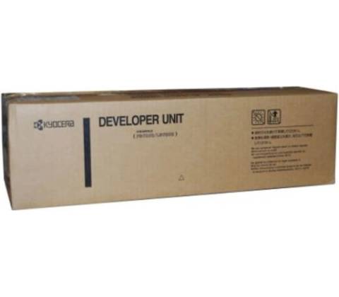 Kyocera Mita 302NP93074 - originální