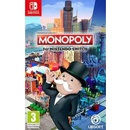 Monopoly