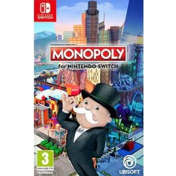 Monopoly