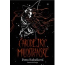 Čarodějky malostranské