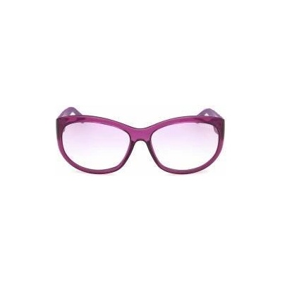 GUESS Дамски слънчеви очила Guess GU00131 6081Z