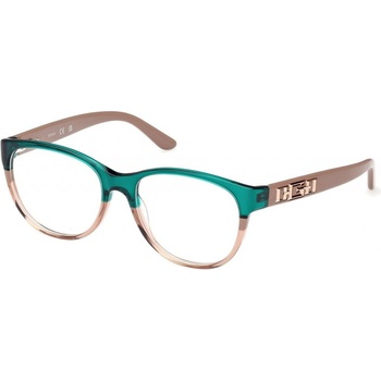 Guess GU2980 059