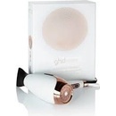GHD Helios