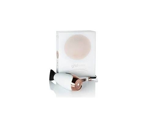 GHD Helios