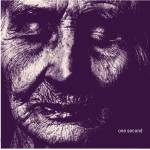 Paradise Lost - One Second (Reissue) (2 LP) (0198029463316)