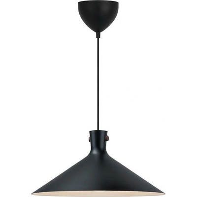 Nordlux NX0696