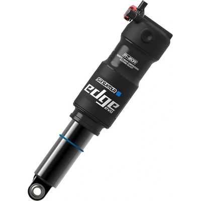 SR Suntour Edge EVO R-2CR – Zboží Mobilmania