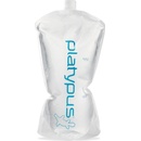 Platypus Platy 2000 ml