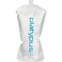 Platypus Platy 2000 ml