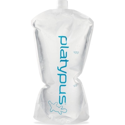Platypus Platy 2000 ml